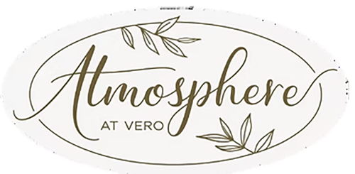 The Atmosphere - Vero Beach